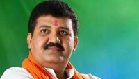 संजय राठोड आज मंत्रिमंडळ बैठकीला उपस्थित राहणार का?