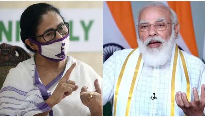 west bengal election 2021: पश्चिम बंगाल विधानसभा निवडणुकीच्या तारखेबाबत आज निर्णय?