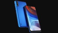 Motorola चा सर्वात स्वस्त आणि जबरदस्त स्मार्टफोन लॉन्च