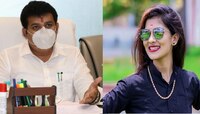 पूजा चव्हाण मृत्यू प्रकरणात गूढ आणखी वाढलं, महत्त्वाचे साक्षीदार गायब