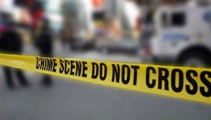 प्रेमात अडसर ठरणाऱ्या तरुणाची हत्या, पोलिसांनी शिताफीने लावला छडा