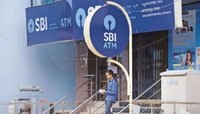 SBI बँकेचा ग्राहकांना अलर्ट, फसवणूक टाळण्यासाठी हे करा