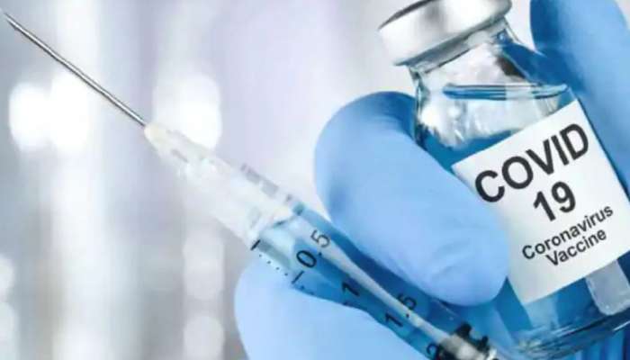 COVID Vaccine 2.0 : आजपासून सर्वसामान्यांसाठी लस, यासंबंधित प्रत्येक माहिती जाणून घ्या 