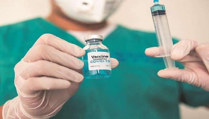 Corona Vaccination : २९ खासगी रुग्णालयांत लसीकरणाला परवानगी; वाचा संपूर्ण यादी 