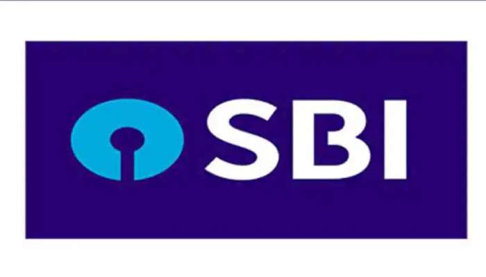 SBI च्या ग्राहकांना हॅकर्सकडून गंडा...तुम्हीही क्रेडिट कार्ड वापरताय?  