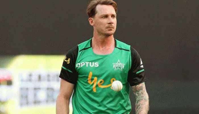 IPL बाबत केलेल्या वादग्रस्त वक्तव्यावर डेल स्टेनने मागितली माफी