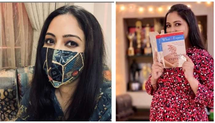 Good News! करीनानंतर 'ही' कलाकार झाली आई 