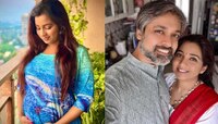 श्रेया घोषाल होणार लवकरच आई, आधीच सांगितलं बाळाचं नाव