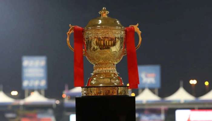 IPL 2021 : या तारखेपासून आयपीएलचा हंगाम, या पाच शहरांत रंगणार सामने