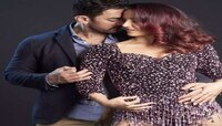 Har Fun Maula: आमिर खान-एली अवरामचं 'हर फन मौला' गाणं रिलीज,  काही वेळात व्हायरल
