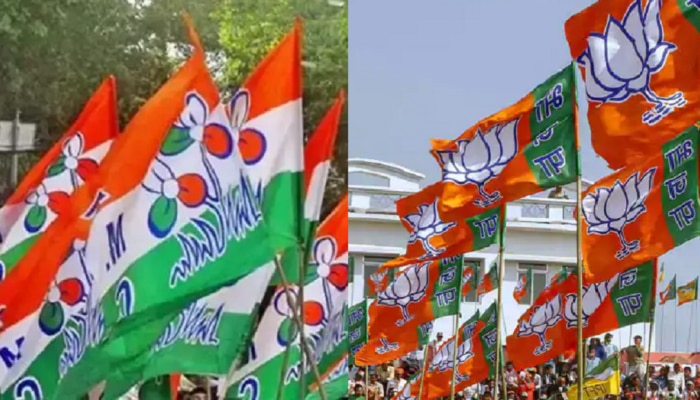 Bengal Election 2021 : हे २ भारतीय क्रिकेटर निवडणुकीच्या मैदानात