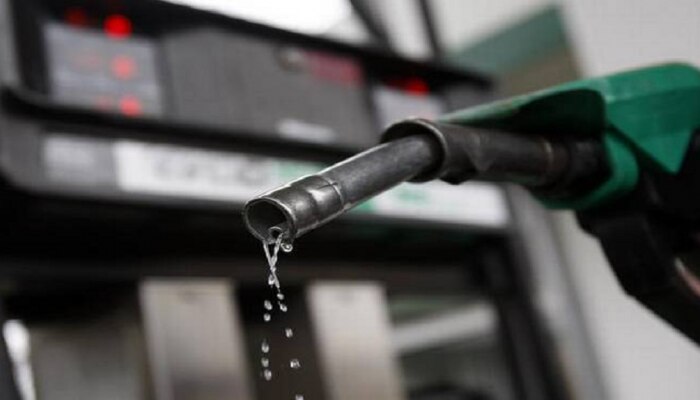 Petrol-Diesel price Today | पेट्रोल-डिझेलच्या वाढत्या किंमतींना ब्रेक; जाणून घ्या आजचे दर