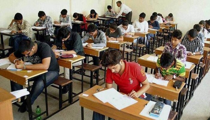 MPSC Exam update : राज्य सेवा पूर्व परीक्षेची सुधारीत तारीख जाहीर