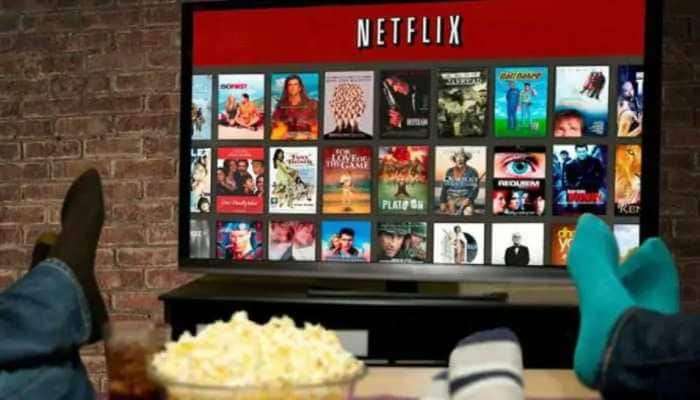 Netflix वरील ही वेब सीरीज वादात, प्रसारण थांबवले, २४ तासात उत्तर देण्याचे आदेश