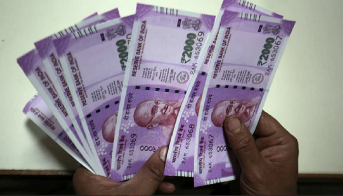 Side Business Ideas : 10 हजार रुपयात सुरु करा बिझनेस, या काही सोप्या Ideas