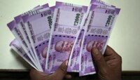 Side Business Ideas : 10 हजार रुपयात सुरु करा बिझनेस, या काही सोप्या Ideas