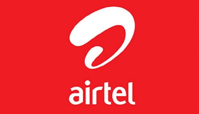 Airtel Prepaid Plan: फक्त 1 रुपए एक्स्ट्रा देऊन, 28 दिवसांची एक्सट्रा वैधता