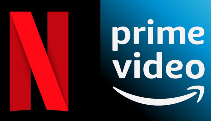 Netflix आणि Amazon Prime चं Subscription फ्री; JIO, VI आणि Airtel च्या या Plans मध्ये आहेत offers