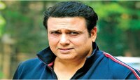 अभिनेता गोविंदा असं का म्हणतोय?, 