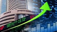 Stock Watch Today | 'या' शेअर्सवर ट्रेड करून मोठ्या कमाईची संधी