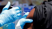 Coronavirus : 'रक्त गोठण्या'च्या तक्रारीनंतर, या पाच देशांनी या व्हॅक्सिनवर घातली बं