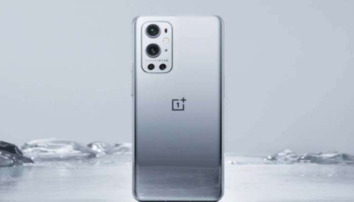 OnePlus 9 Series ची प्रतीक्षा संपली....&#039;या&#039; फिचर्ससह येणार नवे फोन