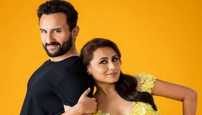 'बंटी बबली' सिनेमाचा ट्रेलर या दिवशी होणार रिलीज, सलमान खान देणार फॅन्सला सरप्राइज
