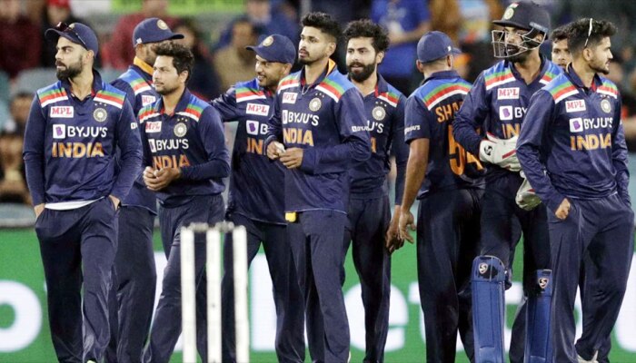 IND vs ENG: टीम इंडियामध्ये इंग्रजांना हा वेगवान खेळाडू भिडणार, या धुरंधर ऑलराऊंडर खेळाडूंची होणार एंन्ट्री !