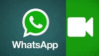 WhatsAppवर आता एक साथ 50 लोक करु शकतात व्हिडिओ कॉल, असे वापराल फीचर