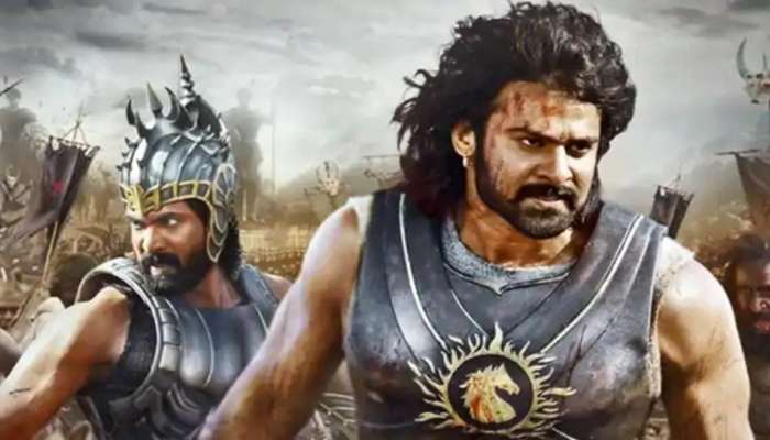 Netflix ने 'बाहुबली'ला रिलीज करण्यास दिला नकार, जाणून घ्या यामागचं नेमकं कारण?