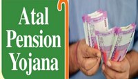 मोदी सरकारच्या पेन्शन स्किममध्ये वर्षभरात 65 लाख खातेधारकांची भर  