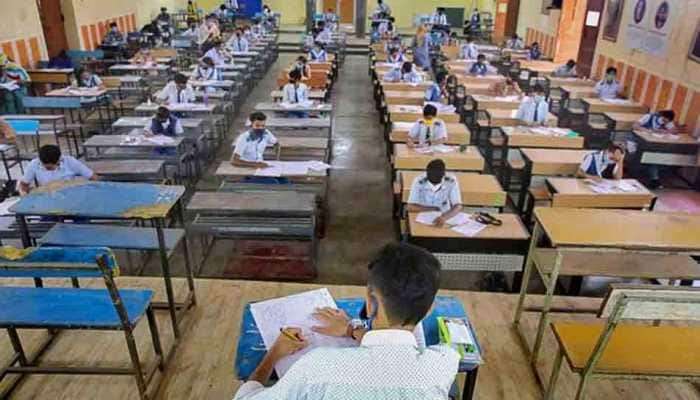 SSC-HSC Exam : ती केवळ अफवा, उत्तीर्ण होण्यासाठी इतके टक्के आवश्यक - बोर्ड