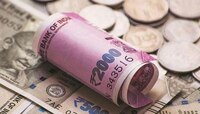 कोणतीही रिस्क न घेता बना करोडपती, रोज करा 20 ते 50 रुपयांची बचत