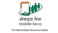 Google Play Store आणि Apple Store ला स्वदेशी एप स्टोरची टक्कर 