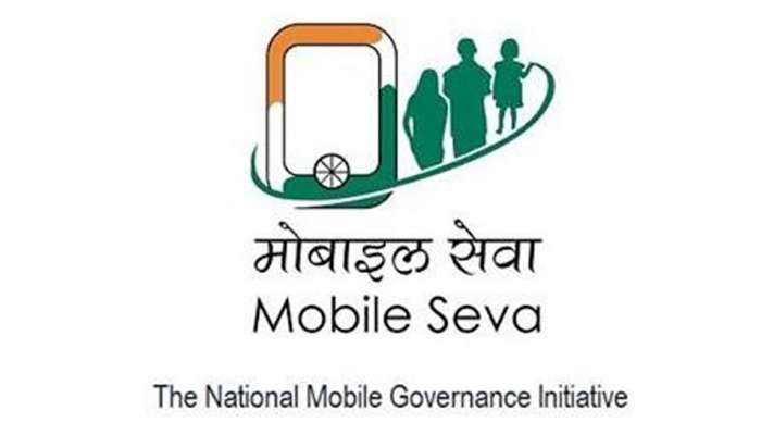 Google Play Store आणि Apple Store ला स्वदेशी एप स्टोरची टक्कर 