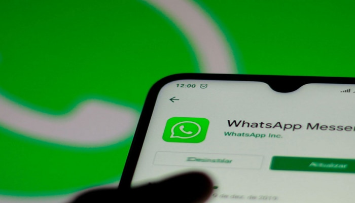 WhatsApp support news: या स्मार्टफोन वर Whatsapp सपोर्ट बंद, जाणून घ्या कोणत्या डिवाइसवर चॅटिंगसाठी येणार प्रॉब्लेम
