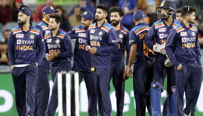 IND vs ENG: इंग्लंडला घाम फुटणार! यॉर्कर माहीर हा गोलंदाज टीम इंडियात परतला