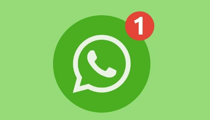 WhatsApp मध्ये 5 कमाल फिचर्स, चॅटींगचा आनंद दुप्पट
