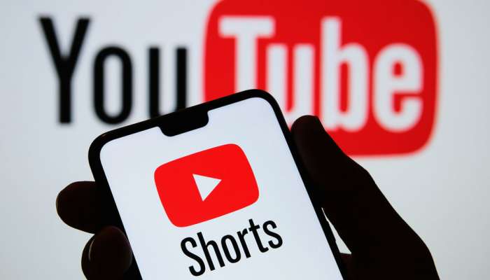 इंस्टाग्रामला युट्यूबची जोरदार टक्कर, लॉंच केलं YouTube Shorts 