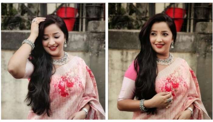 Ratris Khel Chale 3 : 'भेटूयात लवकरच...' शेवंता पुन्हा एकदा प्रेक्षकांच्या भेटीला 