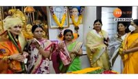 Pimpri-Chinchwad : उपमहापौरांची निवड पण समर्थकांनी का तोडले नियम