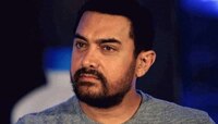 अभिनेता आमिर खानही कोरोनाच्या विळख्यात
