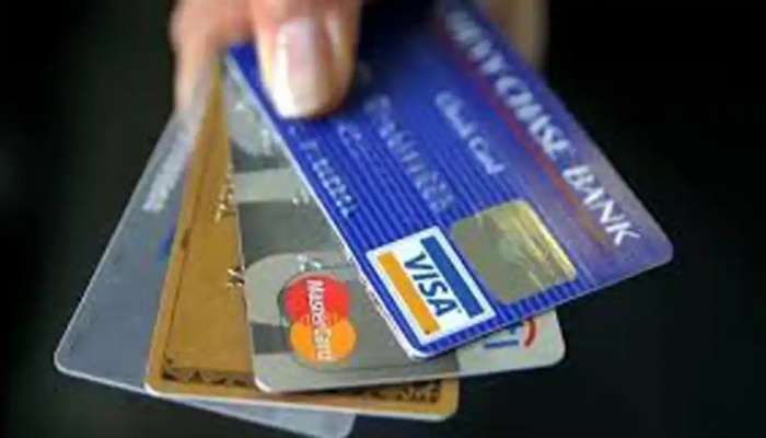 ATM CARD किंवा CREDIT CARD हरवल्यास तातडीने हे उपाय करा