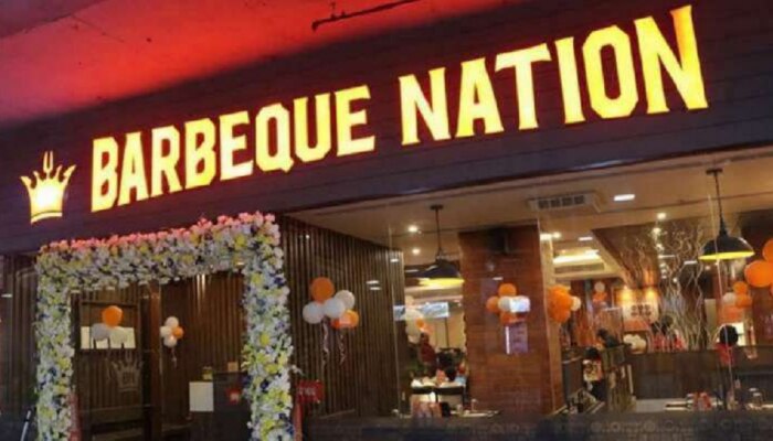 Barbeque Nation IPO | धमाकेदार कमाई करून देणारा आयपीओ आजपासून खुला; जाणून घ्या सविस्तर