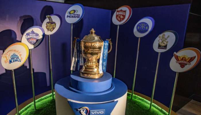 IPL 2021 : RR ची जर्सी अजून ठरेना! काय आहे कारण, पाहा संघ आणि जर्सीचे फोटो