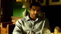 Mumbai Saga Box Office : कोरोनातही 'मुंबई सागा' सिनेमाचा एवढा व्यवसाय