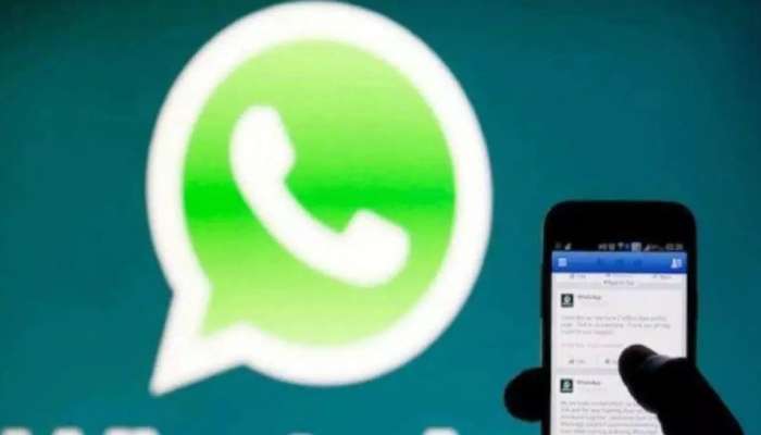 FB, WhatsApp वरुन मेसेज, फोटो शेअर करणे भारी पडू शकते, पोलिसांकडून सूचना जारी 