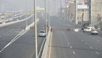 Bharat Bandh : शेतकरी संघटनांकडून भारत बंदची हाक 