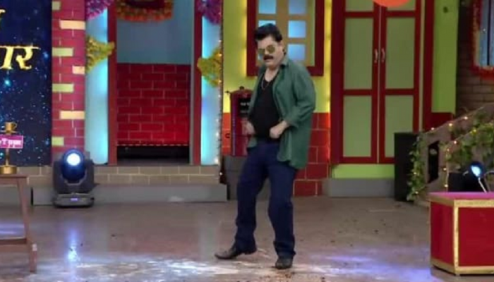 Chala Hawa Yeu Dya | भारत गणेशपुरे याची बोटं रसवंती मशीनमध्ये अडकली आणि मग पुढे हे घडले...