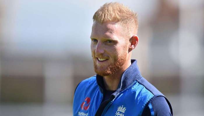 मॅचच्याआधी लेडीज परफ्यूम लावतो Ben Stokes, कारण ऐकून व्हाल हैराण 